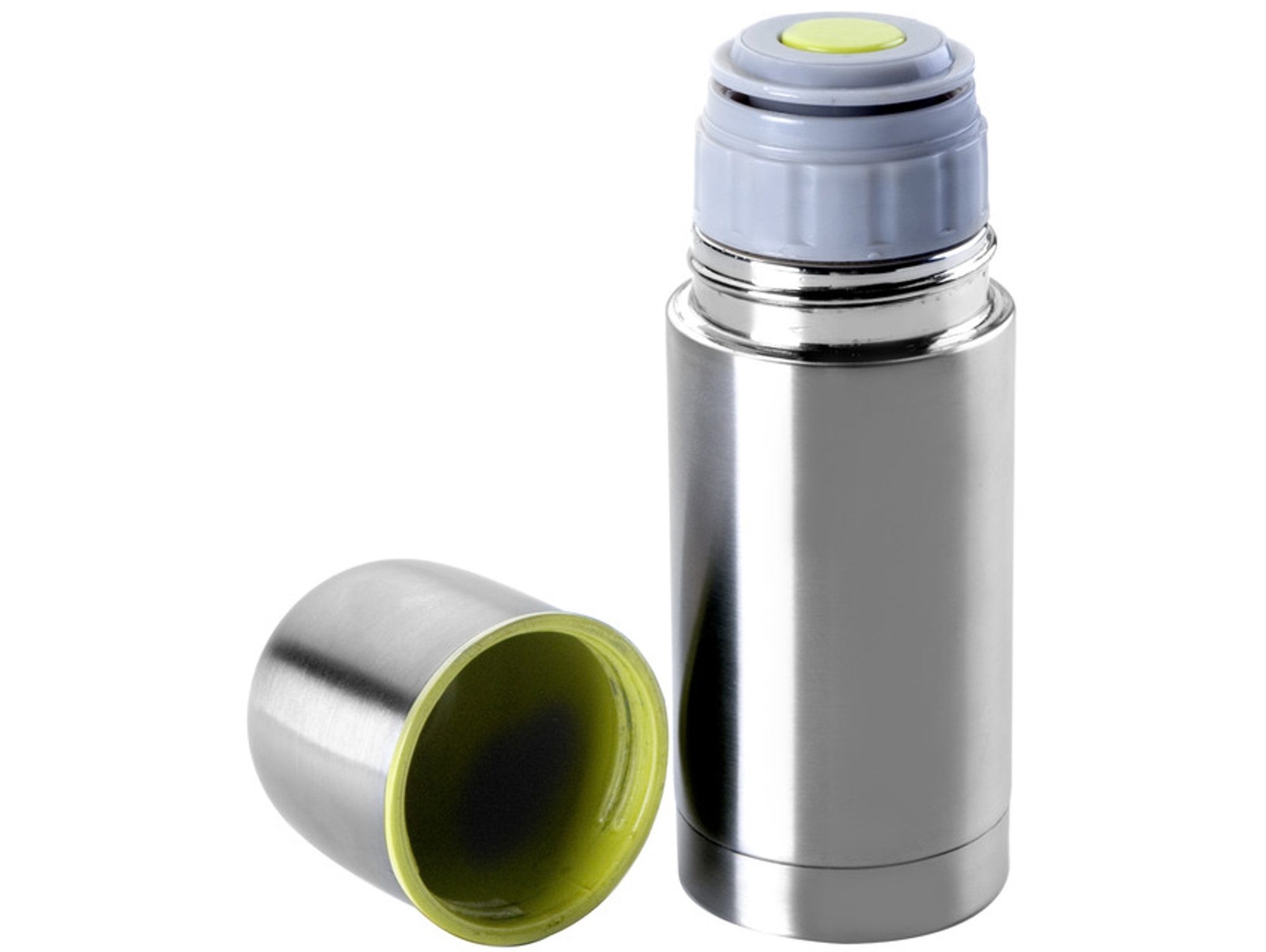 Termo para líquidos IBILI Mini