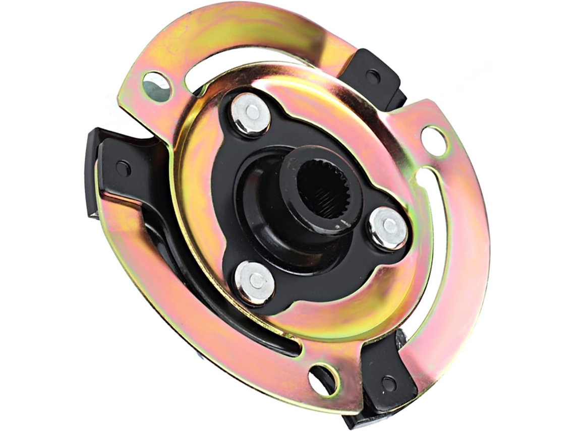 Reposapiés Negros Para Motocicleta, 2 Piezas, Aluminio Delantero, Lado Del Pasajero, Aptos Para Dl650 V-strom 2004-2012