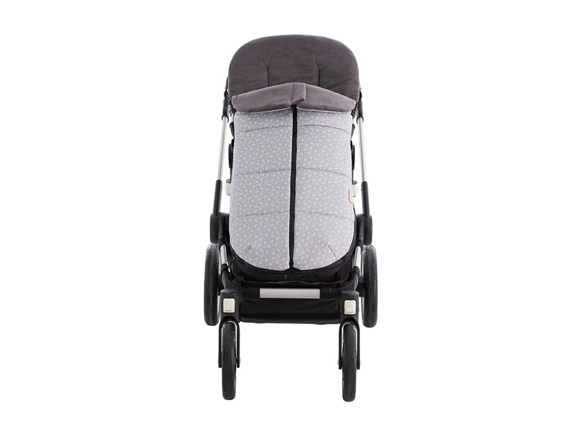 Fresh Silla Protector de Pies NORA BABY BAGS