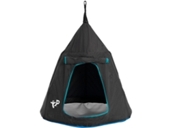 Air Iglo negro edition
