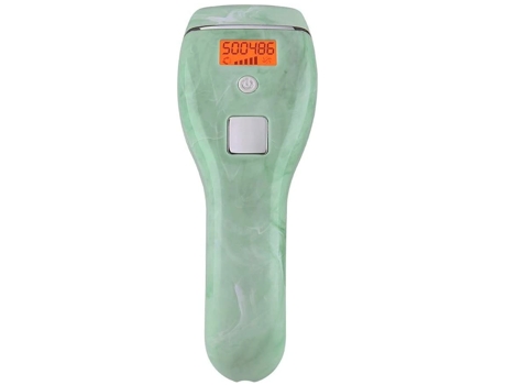 Depiladora Luz Pulsada CHRONUS TM22721-14hmy