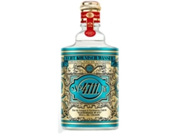 Eau De Cologne Original Edc