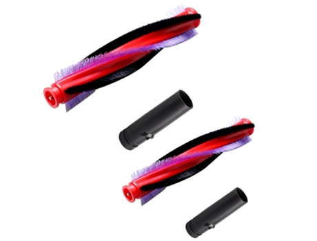 Reemplazo de cepillo rodante de barra de cepillo para aspiradora serie Dyson V6 Dc59 Dc62 Sv03 Sv073