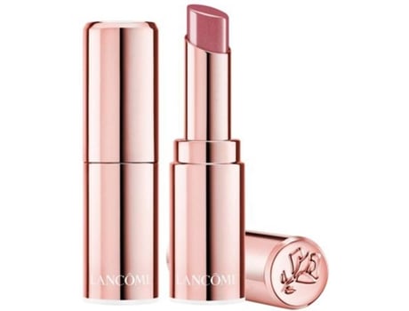 Labial LANCÔME L'Absolu Mademoiselle Shine 224