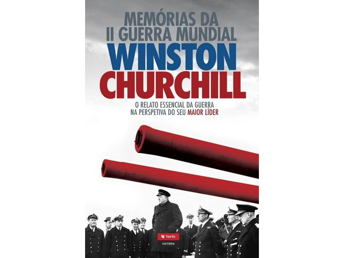 Historia y Política