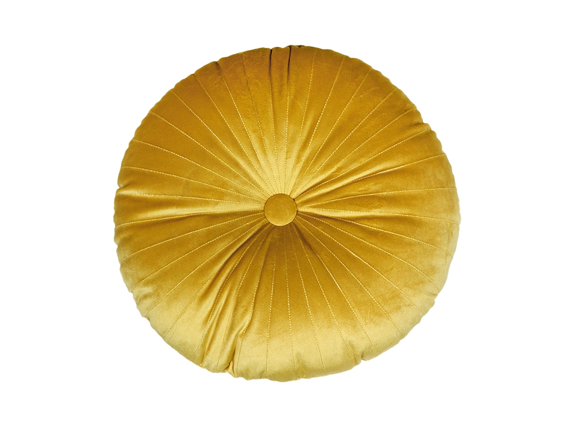 Los Cojines De Calabaza Son Adecuados Para El Suelo Del Sofá Cama En La Sala De Estar Y Como Cojín Decorativo De Terciopelo.