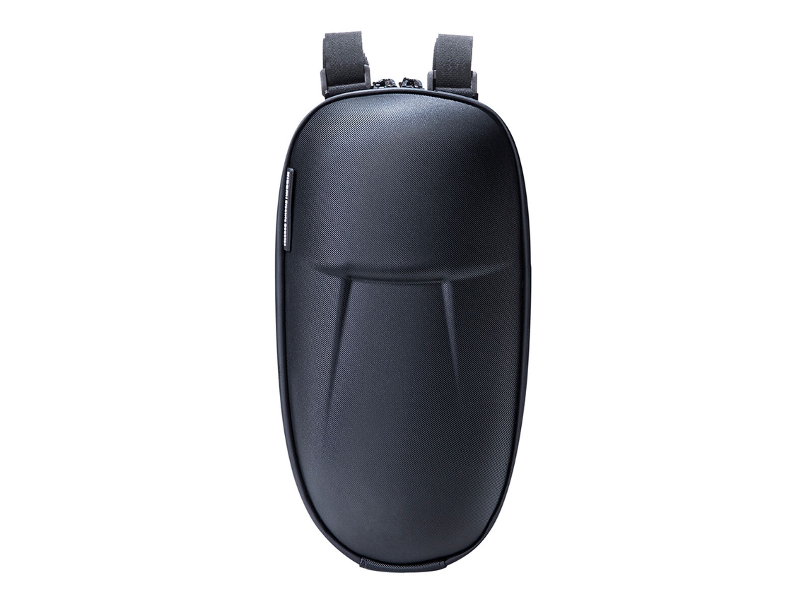 Bolsa de Transporte XIAOMI Snb01Rm