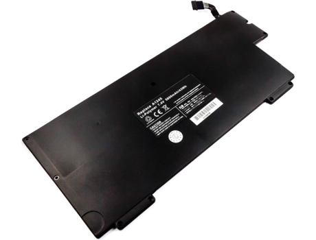 Batería de Portátil MULTI4YOU W-MS004896 (Apple MacBook)