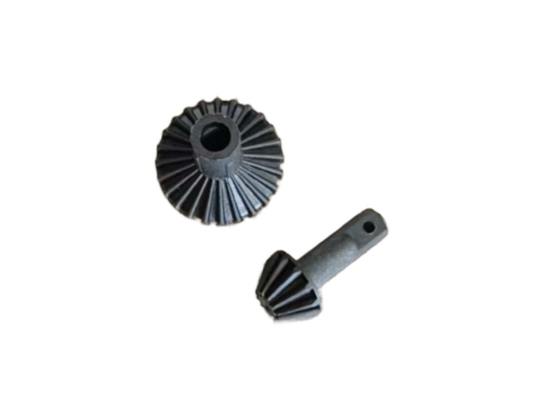 2austar Ax8560 Original Gear Or Gearbox Rc Car Parts