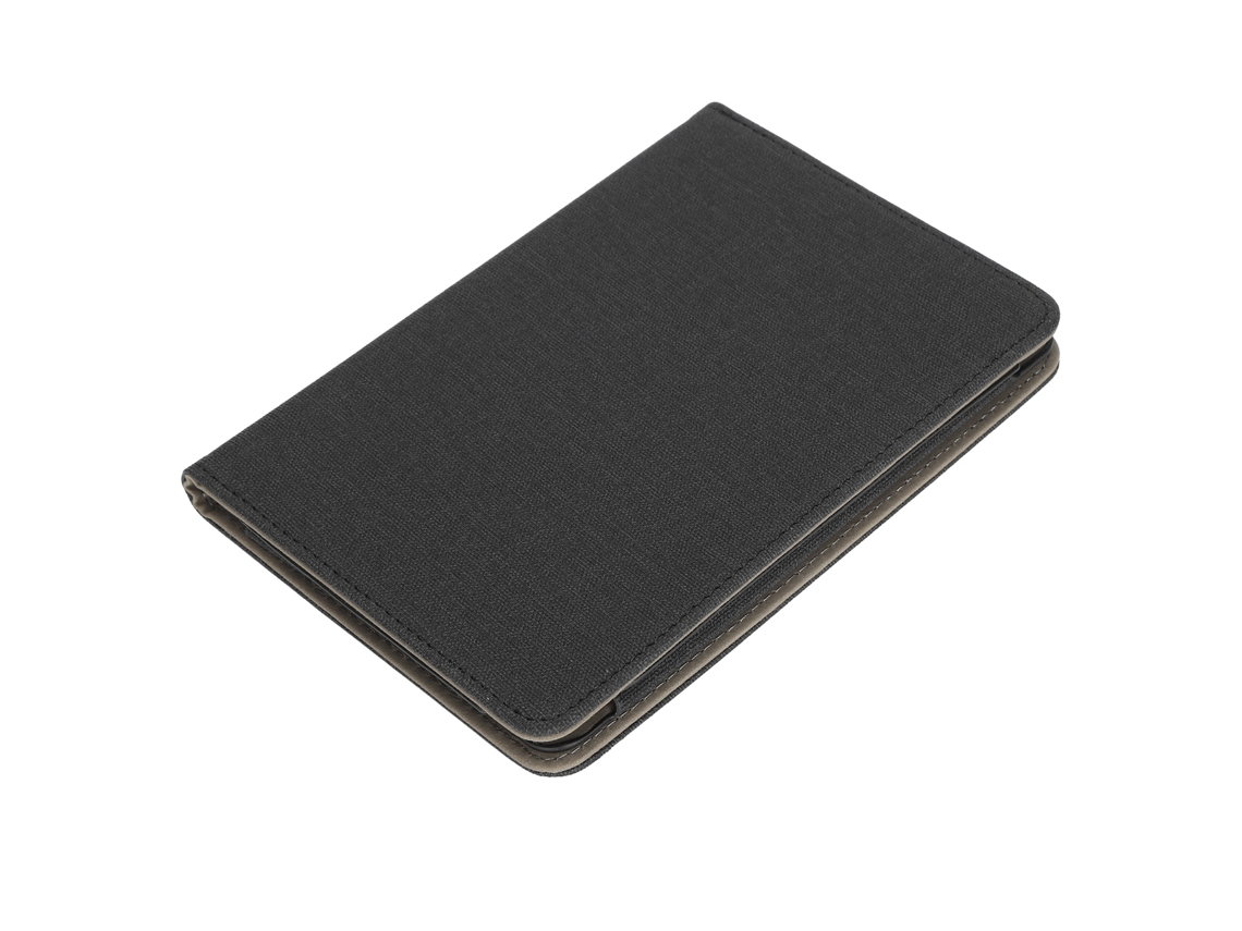 Funda protectora para Kindle Paperwhite de 4.ª generación (cubierta de tela, protección)