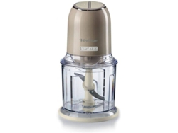 Picadora ARIETE 438/03 Vintage Beige