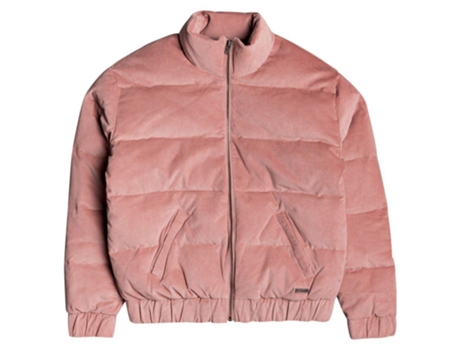 Roxy Chaquetas Adventure Coast