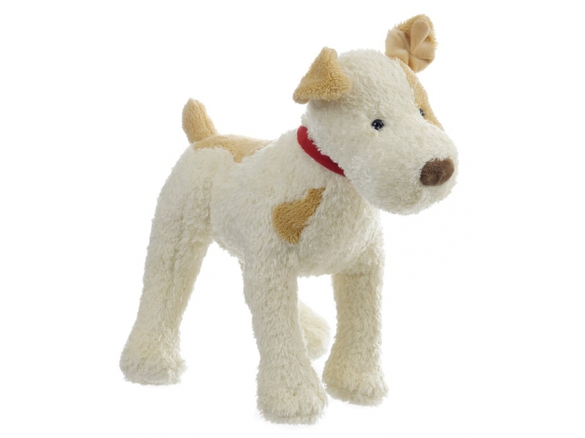 Peluche EGMONT TOYS Eliot El Perro (23 cm)