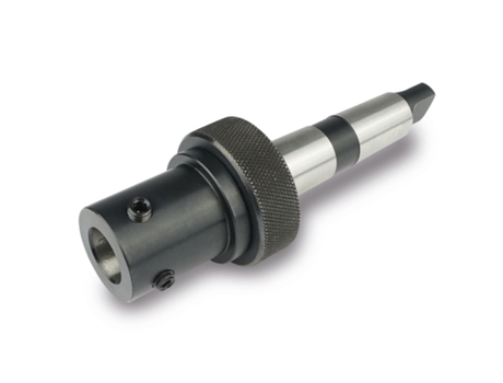 FEIN 63901073020 Vástago de Alojamiento 3/4 In Weldon