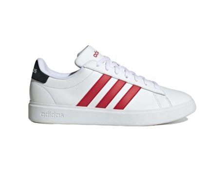 Zapatos de Hombre ADIDAS SPORTSWEAR Andidas Grand Court Multicolor (42)