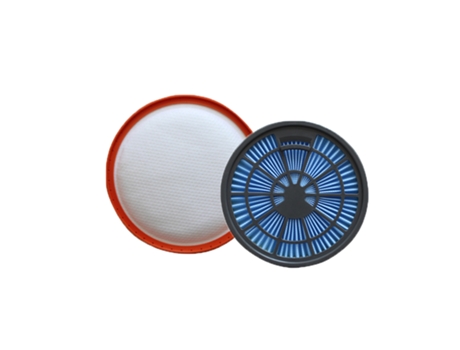 Accesorio Aspiradores VAX filtros hepa vax 95 filtro vax95