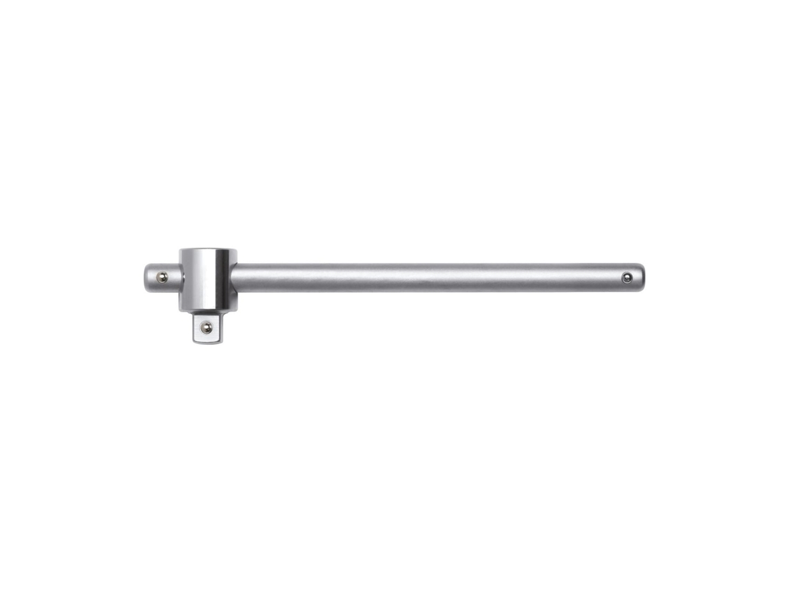 Mango Corredizo Con Corredera 3/8 L200 Mm (3300242) GEDORE RED R55200039