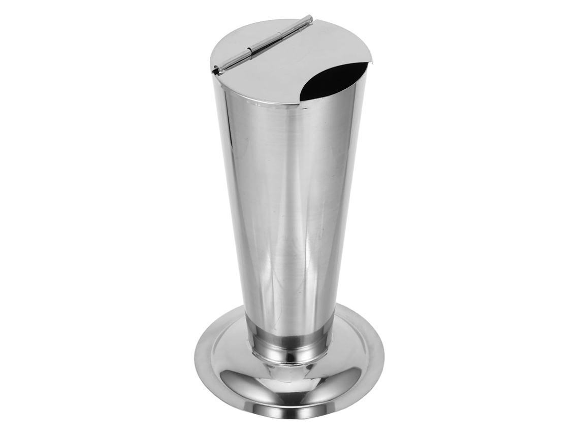 Tapete Para Assento Sanitário, Protetor De Tampa De Vaso Sanitário, Almofadas Térmicas, Almofada Para Vaso Sanitário