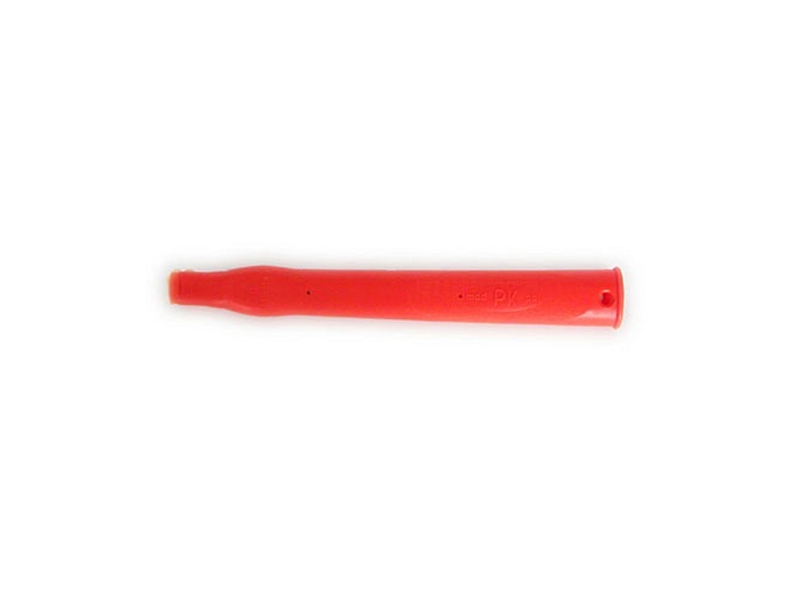 Mango Maceta Plastico Clasico 0 12X30 307000 KAPPA