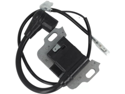 Gx100 Gx100u Gx100rt Gxr120rt 30500-z0d-v02