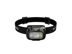 Linterna NITECORE NU33 700 lm