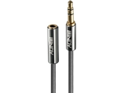 Cable de Audio LINDY (2 m)
