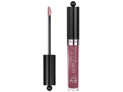 Gloss Fabuloso - 08 Berry Talented