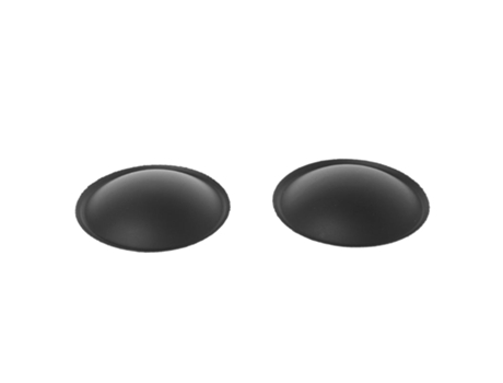 Altavoces Woofer SLOWMOOSE(45Mm)