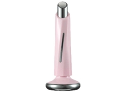 Máquina de Tratamiento Facial YIZHOOD ELP652 Rosa
