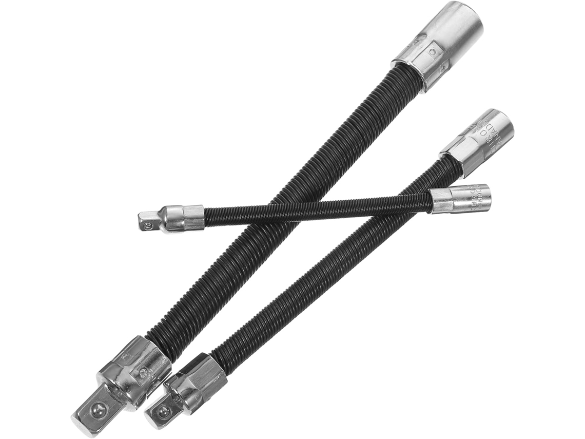 Barra De Extensión Del Eje De Transmisión Para Reparación