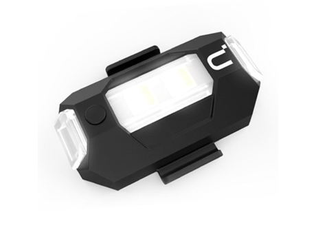 Luz Estroboscópica Drone Dr-02