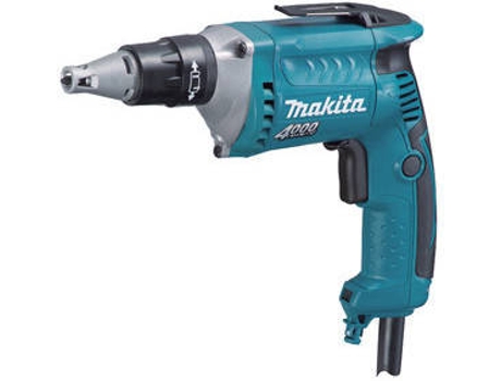 Atornillador eléctrico 570W - FS4200 - MAKITA