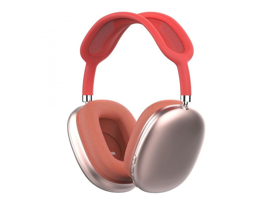 Auriculares Inalámbricos Bluetooth Ciw Con Detección Automática De Uso Y Ajuste Cómodo.