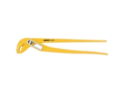 Rems Catch W 300 116060