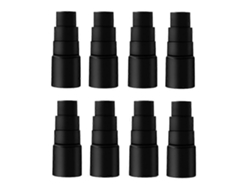 Universal Vacuum Hose Tool Adapter For Vacuum Cleaner Household Dust Extraction Accessories Adapter