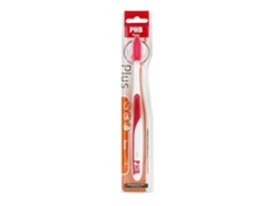 Cepillo de Dientes PHB Plus Cepillo Dental Duro Adulto