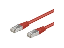 Cable GOOBAY