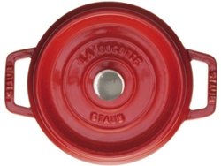 Sartén STAUB Cocotte