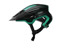 Casco ABUS Montrailer Ace Mips