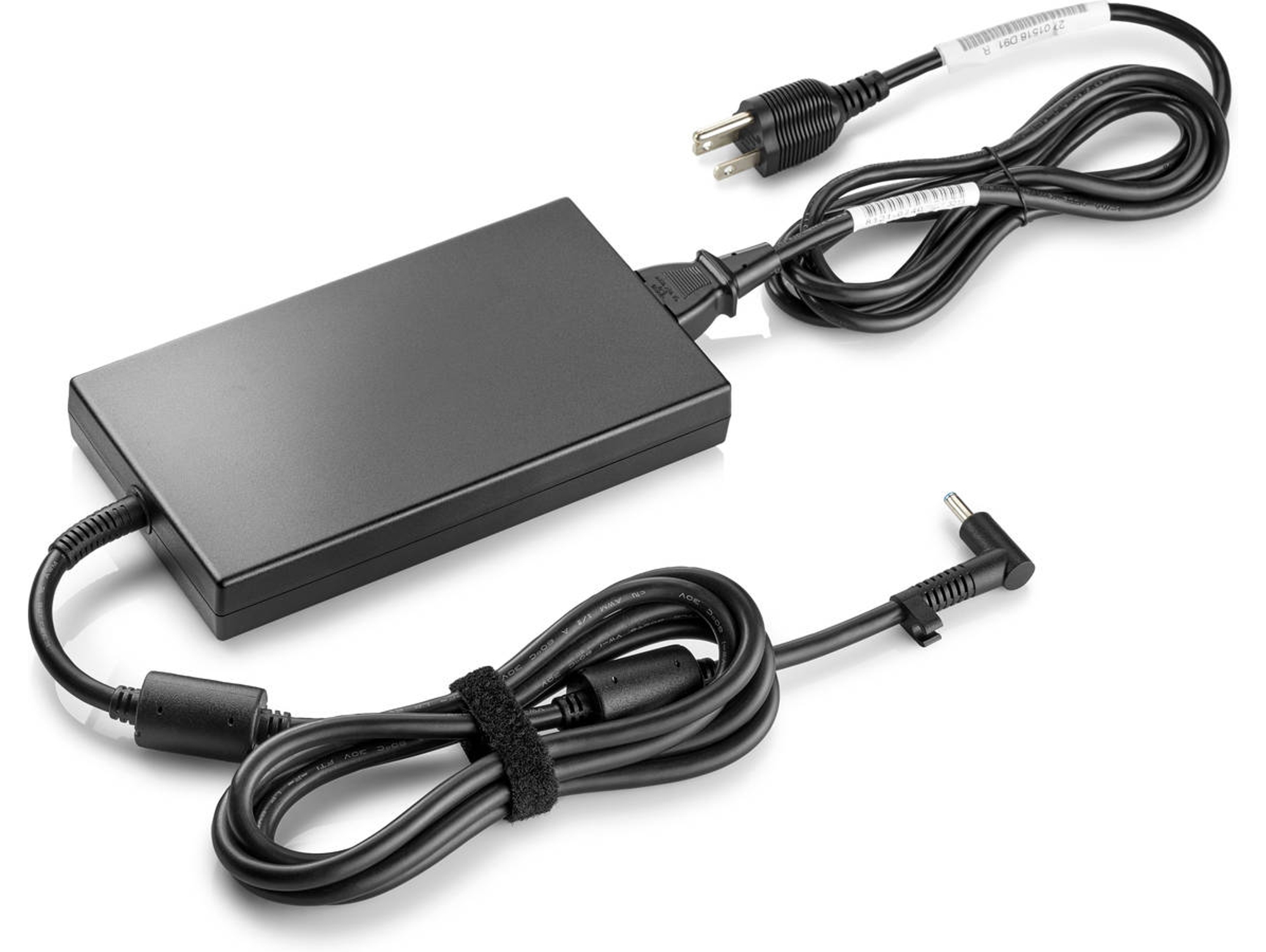Cargador HP 4SC19AA (200 W )
