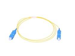 Cable EXTRALINK