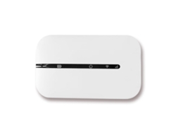 Wifi Portátil Para Coche, Insercible De Tarjeta Sim, Router De Alta Velocidad 4g