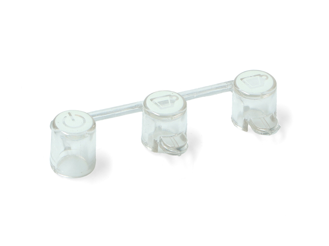 Llave Para Máquina De Café Ven-10070789
