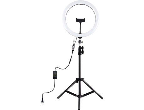 Trípode Ringlight BOZHENGXIN PKT3050