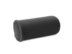 Estuche De Transporte Y Almacenamiento Para Altavoz Bluetooth Jbl Charge4 Con Material Resistente Y Protector.