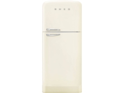 FRIGORÍFICO 2 PORTAS SMEG FAB50RCR5