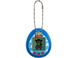 Tamagochi BANDAI NAMCO Toy Story Woody
