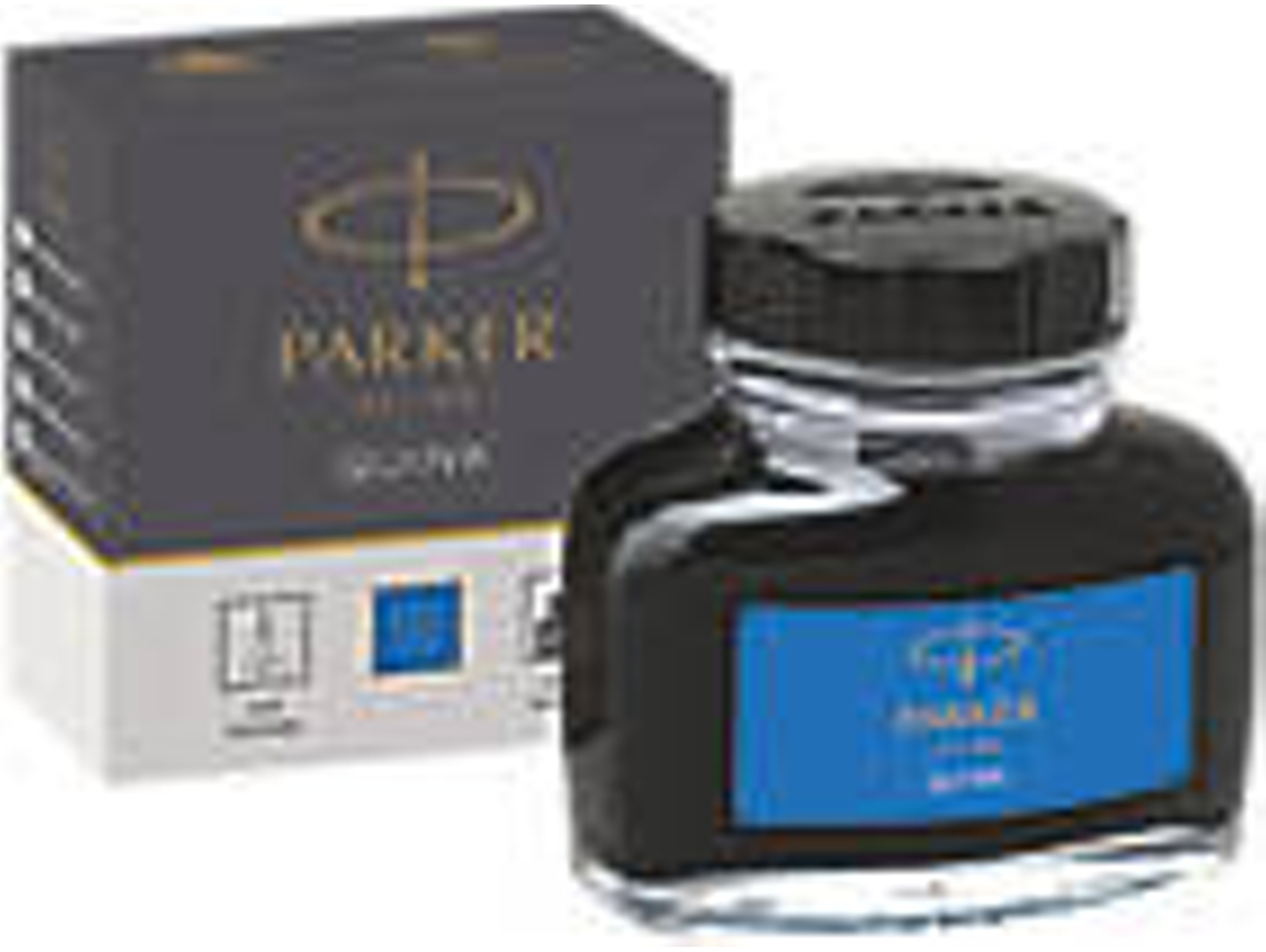 Recambio para Bolígrafos PARKER 1950377