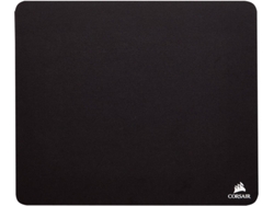 Alfombrilla Gaming CORSAIR MM100 (Negro)