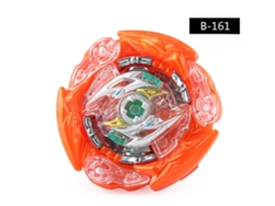 Beyblade Burst Toupie de metal con husillo B161 XIAOMOYU